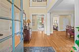3401 Maryhurst Lane - Photo 2