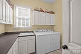 3401 Maryhurst Lane - Photo 11