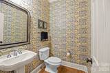 3401 Maryhurst Lane - Photo 12