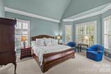 3401 Maryhurst Lane - Photo 13