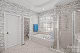 3401 Maryhurst Lane - Photo 14