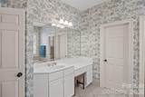3401 Maryhurst Lane - Photo 15