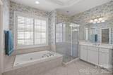 3401 Maryhurst Lane - Photo 16