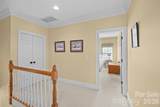 3401 Maryhurst Lane - Photo 17