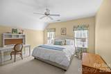 3401 Maryhurst Lane - Photo 18