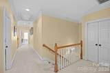 3401 Maryhurst Lane - Photo 19