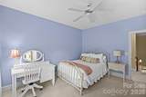 3401 Maryhurst Lane - Photo 20