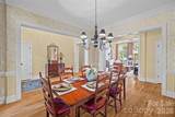 3401 Maryhurst Lane - Photo 3