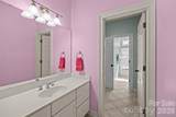 3401 Maryhurst Lane - Photo 21