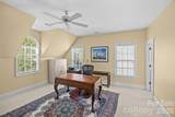 3401 Maryhurst Lane - Photo 22