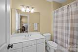 3401 Maryhurst Lane - Photo 23