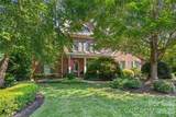 3401 Maryhurst Lane - Photo 24