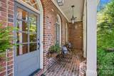 3401 Maryhurst Lane - Photo 25