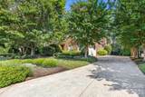 3401 Maryhurst Lane - Photo 26