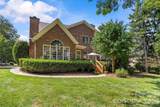 3401 Maryhurst Lane - Photo 27