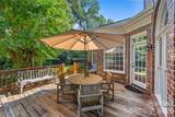 3401 Maryhurst Lane - Photo 28