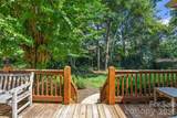 3401 Maryhurst Lane - Photo 29