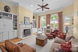 3401 Maryhurst Lane - Photo 4