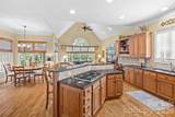 3401 Maryhurst Lane - Photo 5