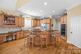 3401 Maryhurst Lane - Photo 6