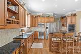 3401 Maryhurst Lane - Photo 7