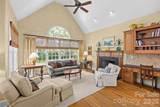 3401 Maryhurst Lane - Photo 8