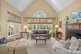 3401 Maryhurst Lane - Photo 9