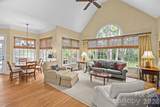 3401 Maryhurst Lane - Photo 10