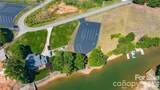 7267 Kiskadee Drive - Photo 3