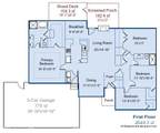7267 Kiskadee Drive - Photo 5