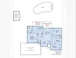7267 Kiskadee Drive - Photo 6