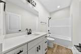 105 Darvee Road - Photo 26