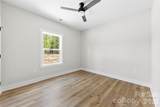 105 Darvee Road - Photo 27