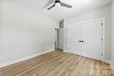 105 Darvee Road - Photo 28