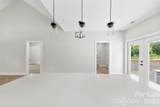 105 Darvee Road - Photo 29