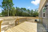105 Darvee Road - Photo 30