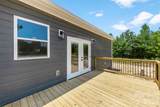 105 Darvee Road - Photo 31
