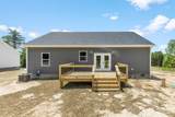 105 Darvee Road - Photo 32