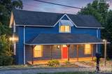 403 Spruce Street - Photo 1