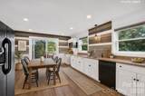 403 Spruce Street - Photo 11