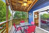 403 Spruce Street - Photo 13
