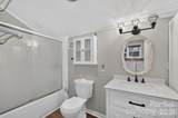 403 Spruce Street - Photo 14