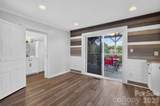 403 Spruce Street - Photo 15