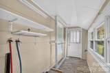 403 Spruce Street - Photo 16