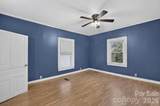 403 Spruce Street - Photo 17