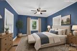 403 Spruce Street - Photo 18