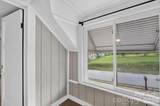 403 Spruce Street - Photo 19