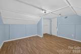 403 Spruce Street - Photo 20