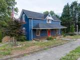 403 Spruce Street - Photo 3