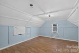 403 Spruce Street - Photo 21